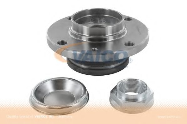 Подшипник ступицы VAICO V22-1050