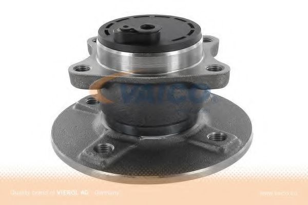 Подшипник ступицы VAICO V22-1052