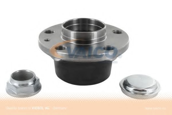 Подшипник ступицы VAICO V22-1053