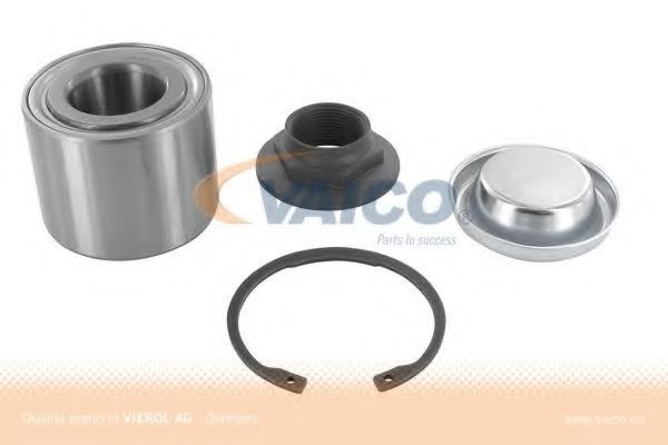 Подшипник ступицы VAICO V22-1054