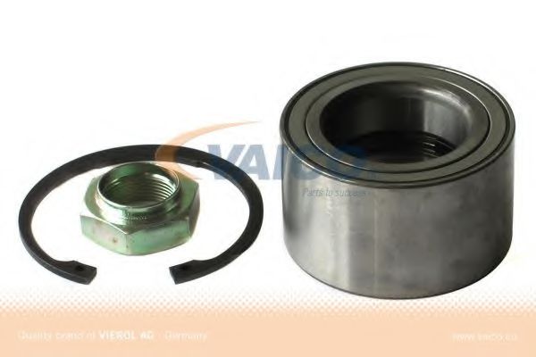 Подшипник ступицы VAICO V22-1055