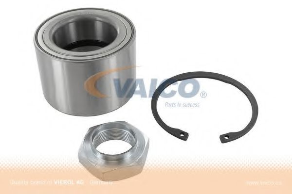 Подшипник ступицы VAICO V22-1056