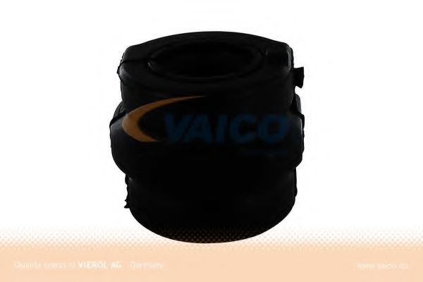 Втулка стабилизатора VAICO V22-1059