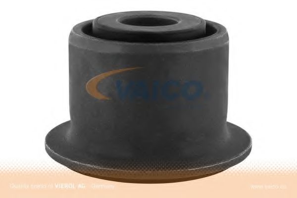 Сайлентблок рычага VAICO V22-1060