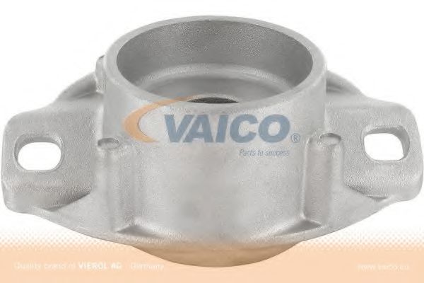 Опора амортизатора VAICO V22-1061