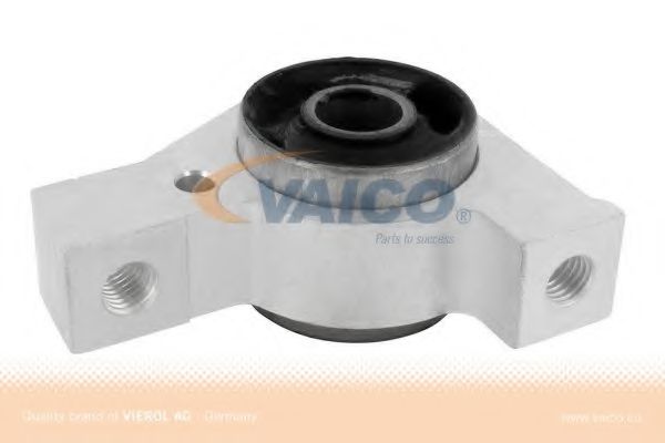 Сайлентблок рычага VAICO V22-1062