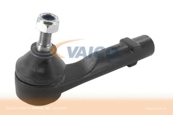 Наконечник рулевой тяги VAICO V22-1064