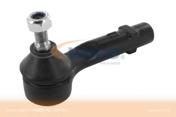 Наконечник рулевой тяги VAICO V22-1065