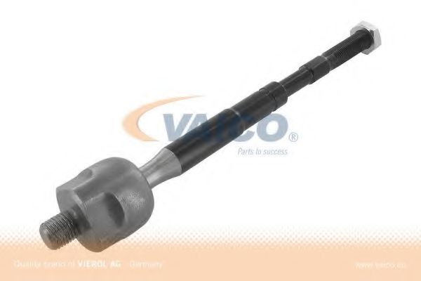 Рулевая тяга VAICO V22-1066