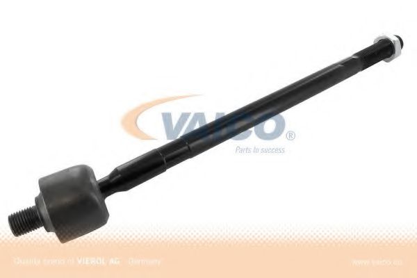 Рулевая тяга VAICO V22-1067