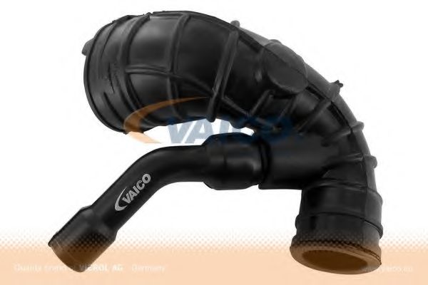 Патрубок подачи воздуха VAICO V22-1068