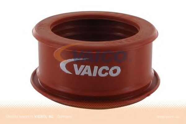 Патрубок подачи воздуха VAICO V22-1069