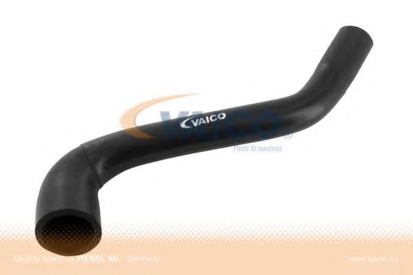 Шланг вентиляции картера VAICO V22-1070