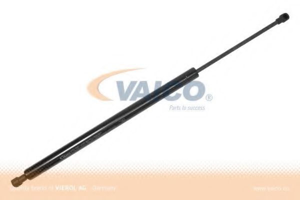 Амортизатор багажника VAICO V22-1071