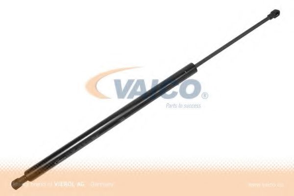 Амортизатор багажника VAICO V22-1072