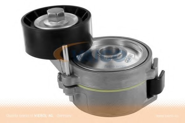 Ролик натяжной ремня генератора VAICO V22-2224
