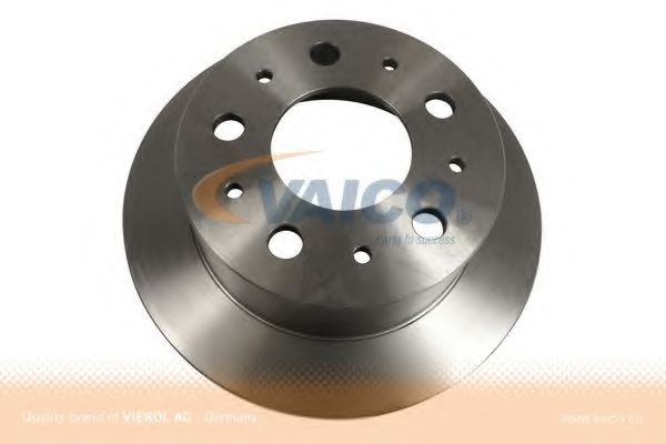 Тормозной диск VAICO V22-40002