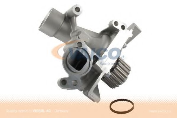 Водяной насос VAICO V22-50001