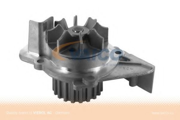Водяной насос VAICO V22-50014