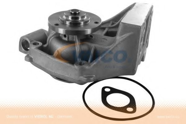 Водяной насос VAICO V22-50018