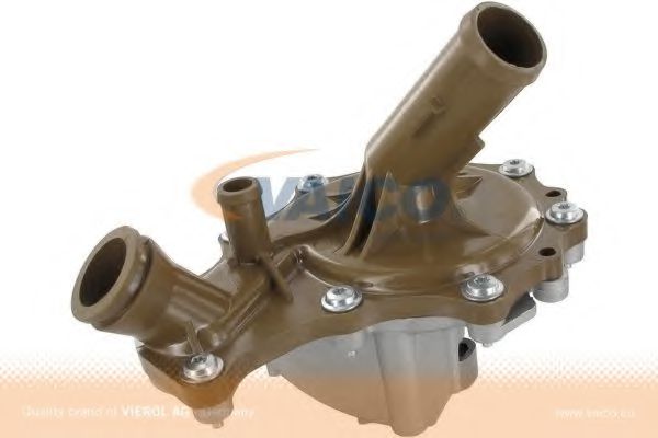 Водяной насос VAICO V22-50019