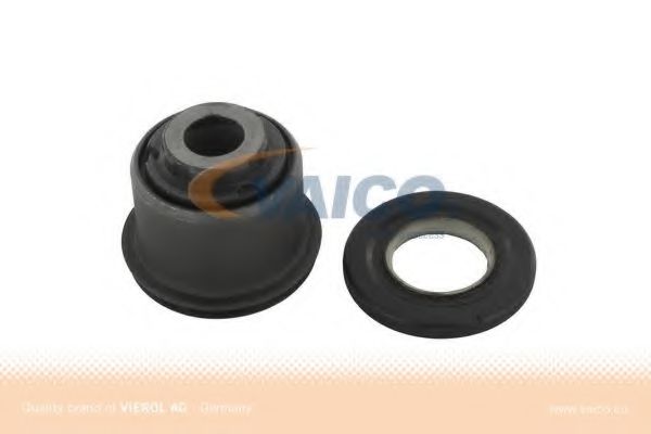 Сайлентблок рычага VAICO V22-9504