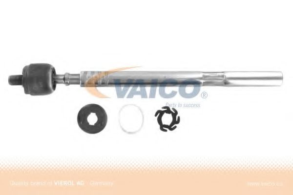 Рулевая тяга VAICO V22-9510