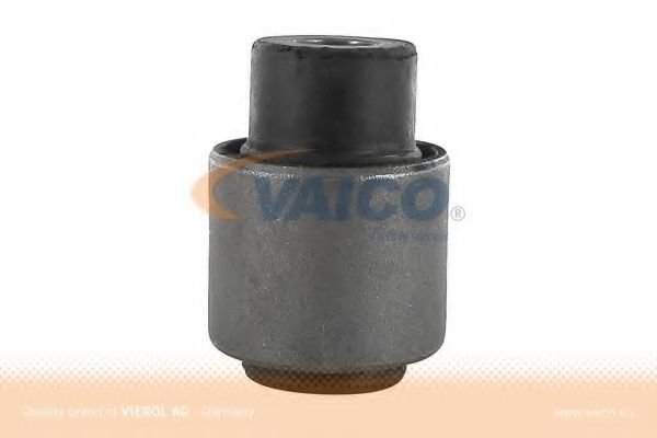 Сайлентблок рычага VAICO V22-9515