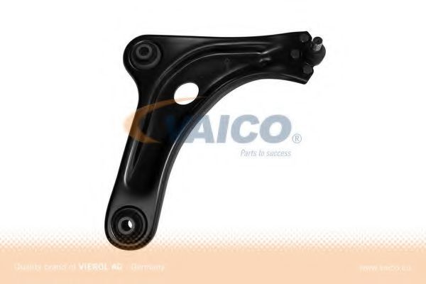 Рычаг подвески VAICO V22-9520