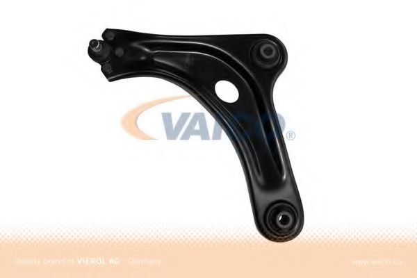 Рычаг подвески VAICO V22-9521