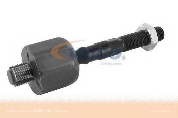 Рулевая тяга VAICO V22-9522