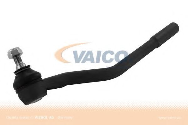 Наконечник рулевой тяги VAICO V22-9533