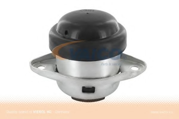 Подушка двигателя VAICO V22-9540