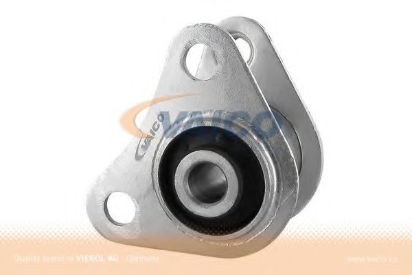 Подушка двигателя VAICO V22-9541