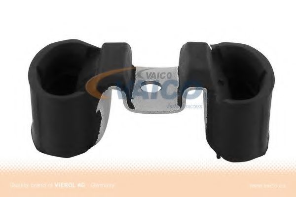 Подушка двигателя VAICO V22-9542