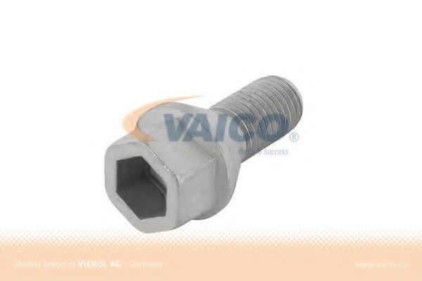 Болт крепления колеса VAICO V22-9704