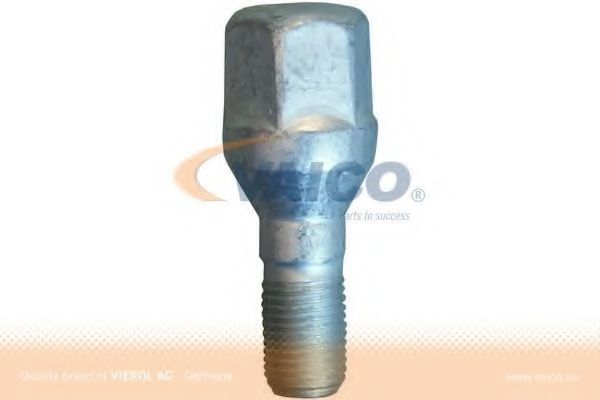 Болт крепления колеса VAICO V22-9705