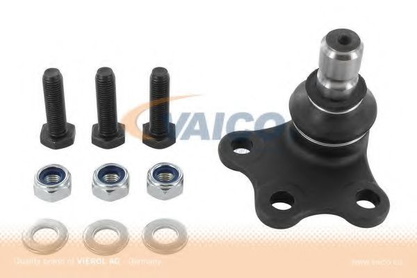Шаровая опора VAICO V22-9711