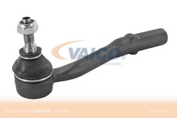 Наконечник рулевой тяги VAICO V22-9712