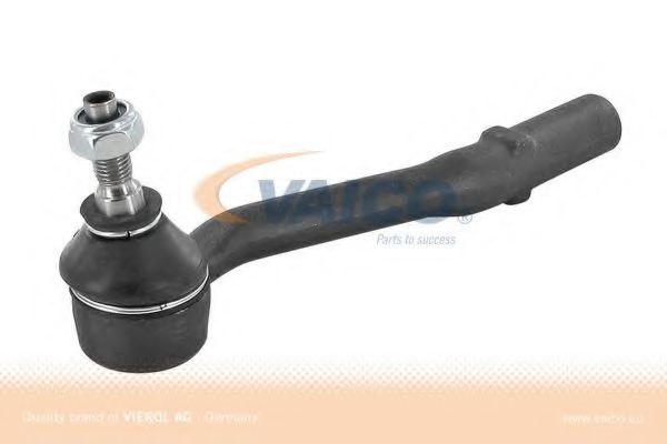 Наконечник рулевой тяги VAICO V22-9713