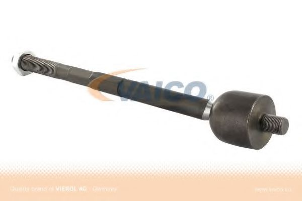 Рулевая тяга VAICO V22-9714