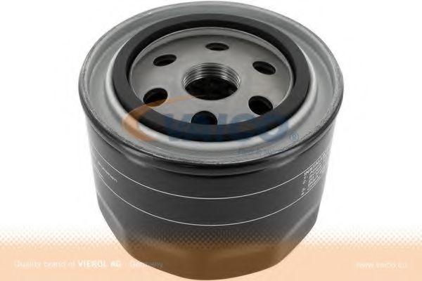 Масляный фильтр VAICO V24-0007