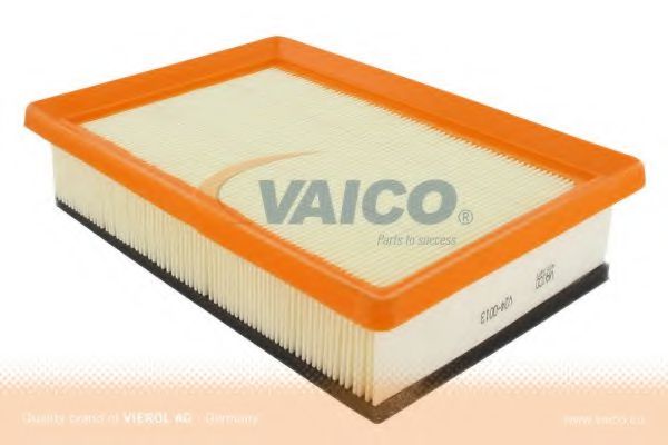Воздушный фильтр VAICO V24-0013