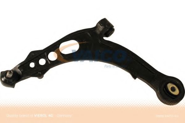 Рычаг подвески VAICO V24-0033