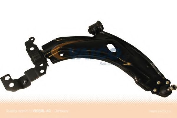 Рычаг подвески VAICO V24-0035