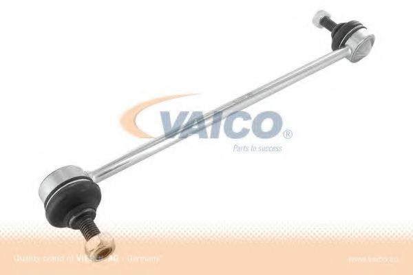 Стойка стабилизатора VAICO V24-0036