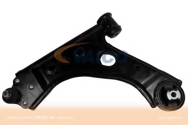 Рычаг подвески VAICO V24-0038