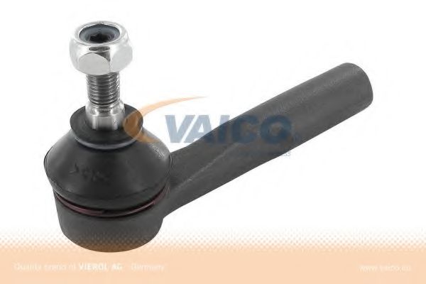 Наконечник рулевой тяги VAICO V24-0039