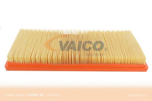 Воздушный фильтр VAICO V24-0041