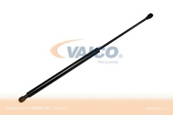Амортизатор багажника VAICO V24-0043